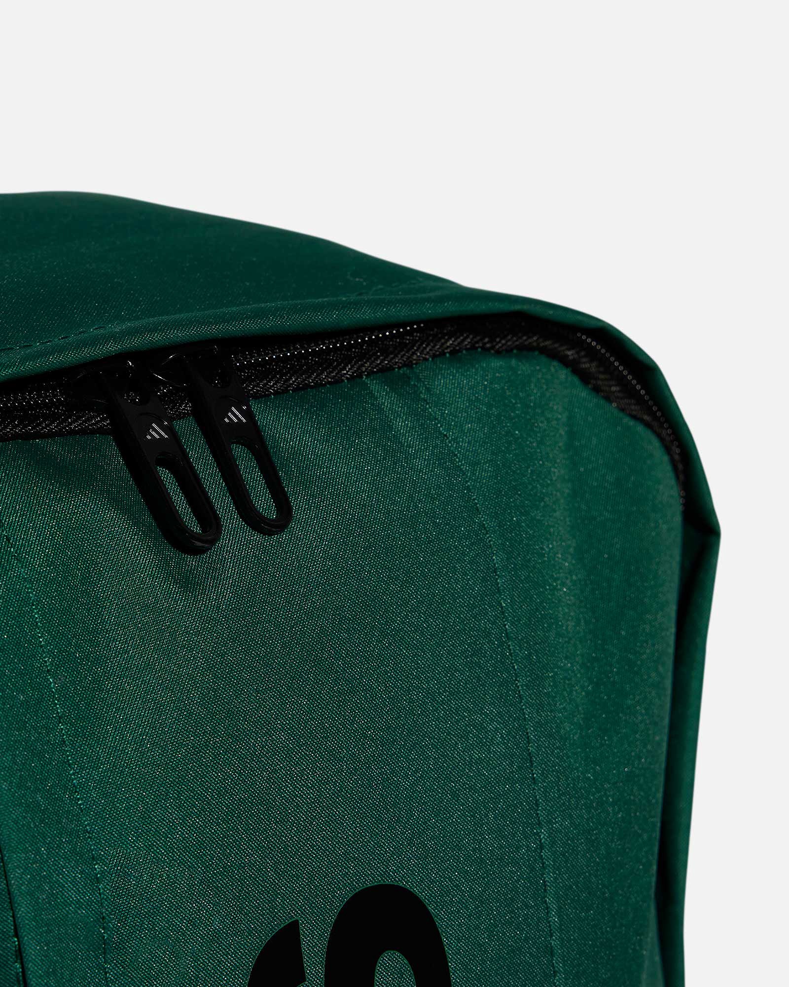 Mochila adidas Essentials Linear - Fútbol Factory