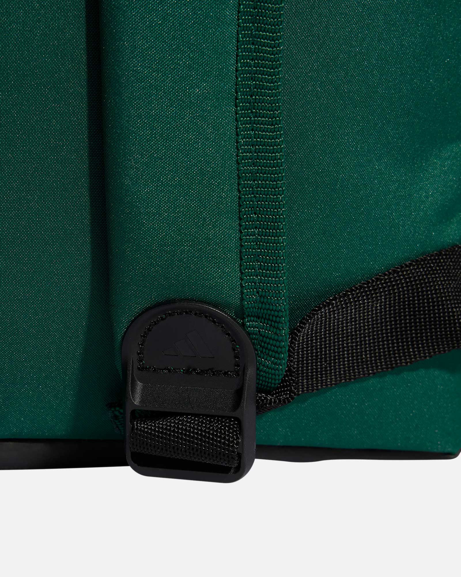 Mochila adidas Essentials Linear - Fútbol Factory