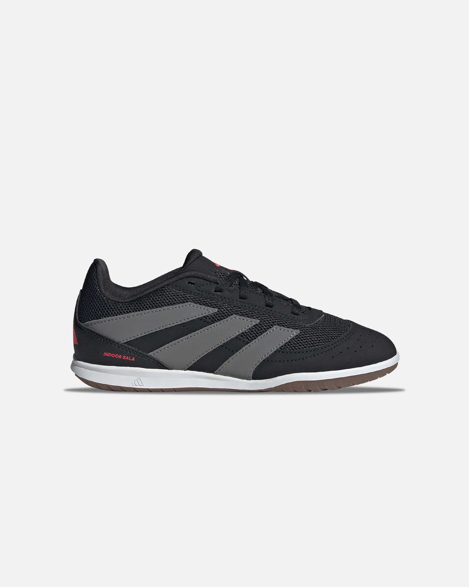 Zapatillas adidas Predator Club IN  - Fútbol Factory
