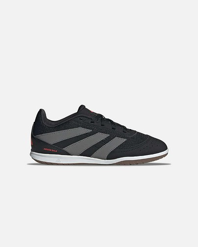 Zapatillas adidas Predator Club IN 