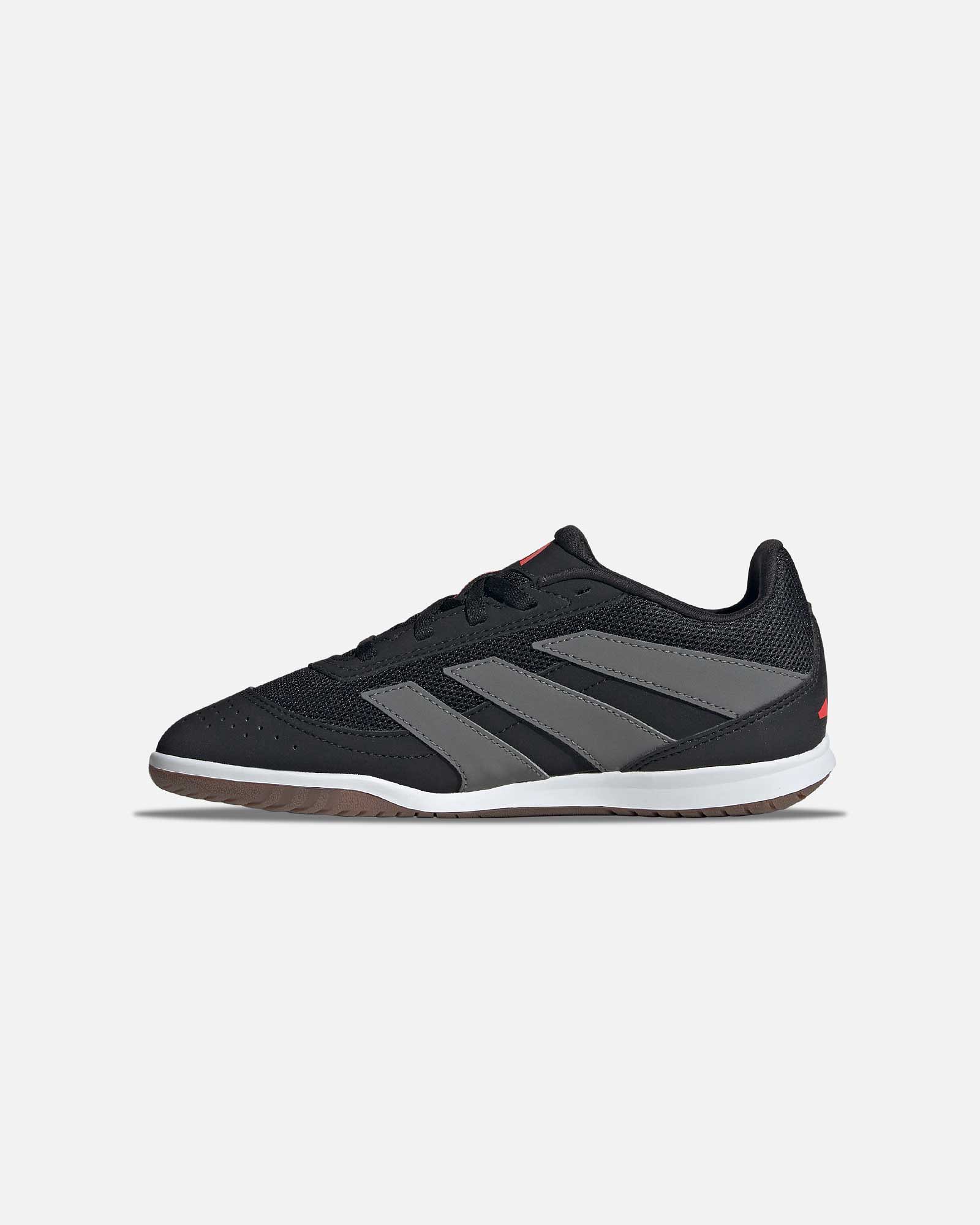 Zapatillas adidas Predator Club IN  - Fútbol Factory