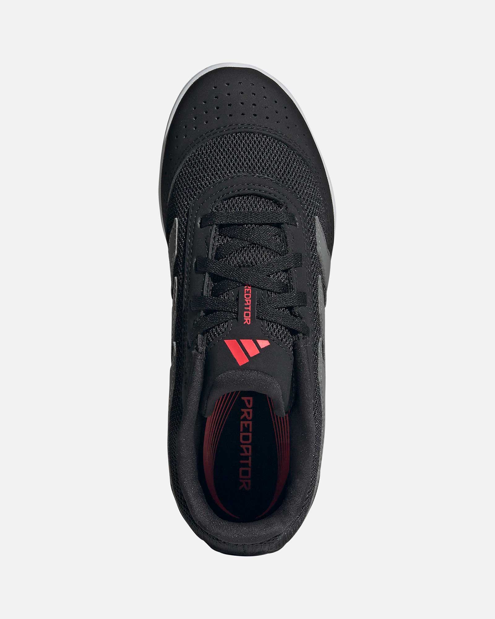 Zapatillas adidas Predator Club IN  - Fútbol Factory