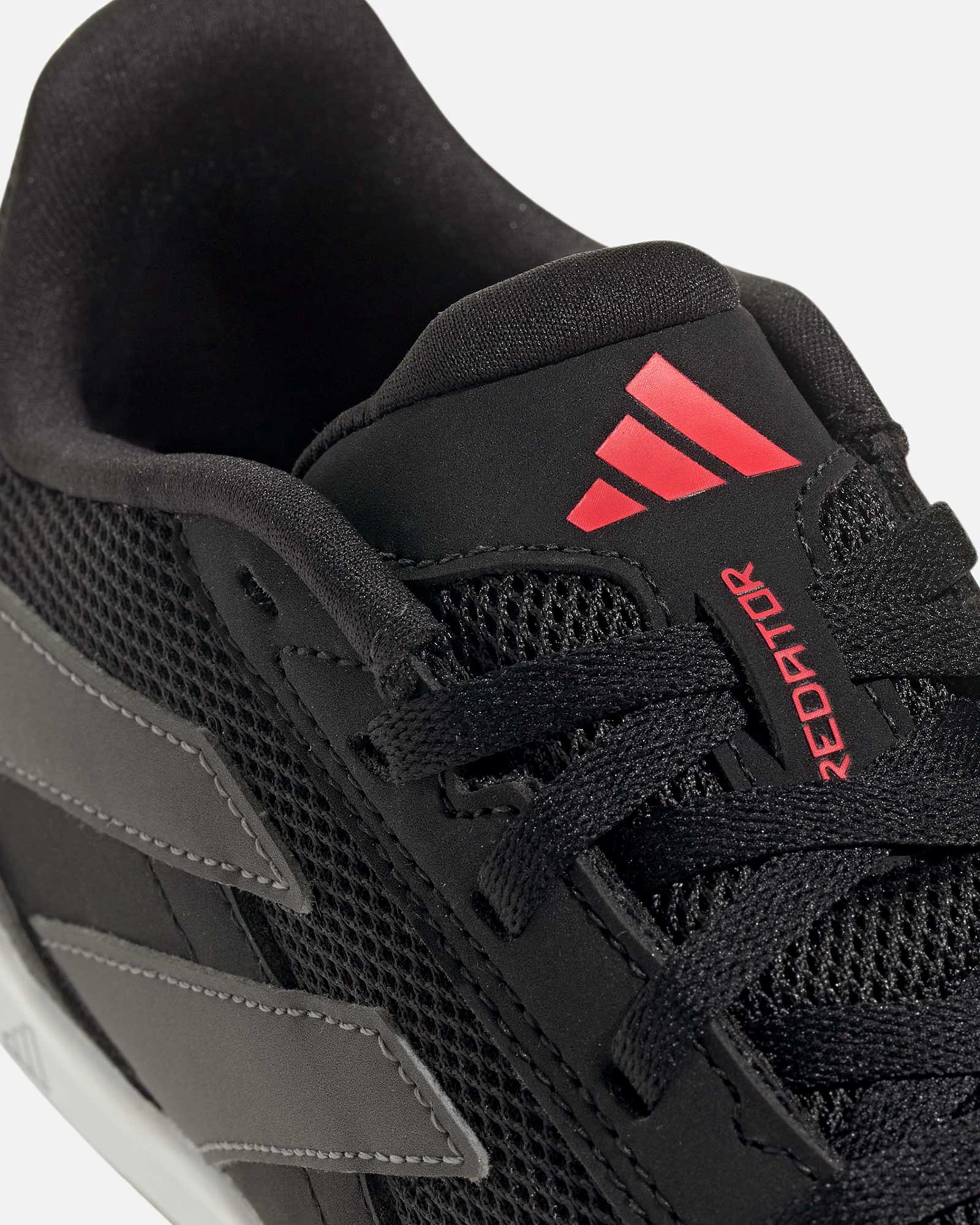 Zapatillas adidas Predator Club IN  - Fútbol Factory