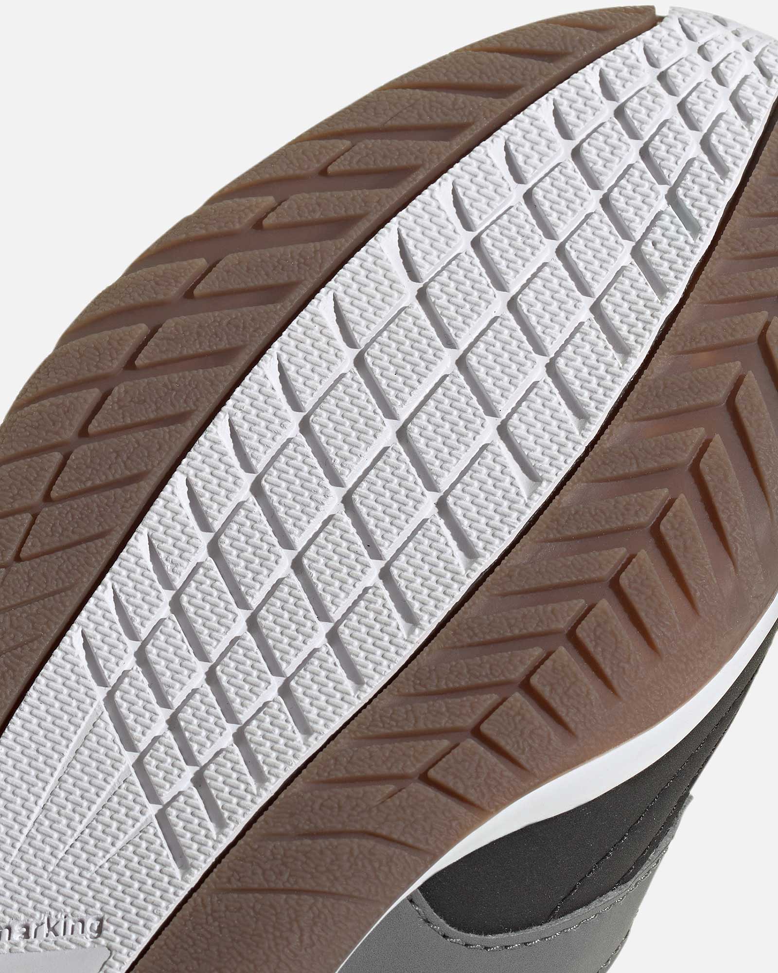 Zapatillas adidas Predator Club IN  - Fútbol Factory