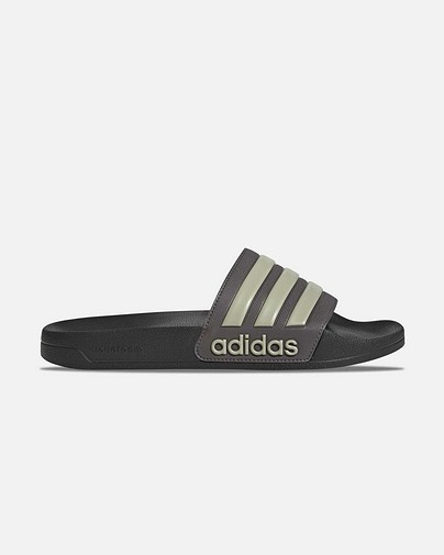 Chanclas adidas Adilette Shower