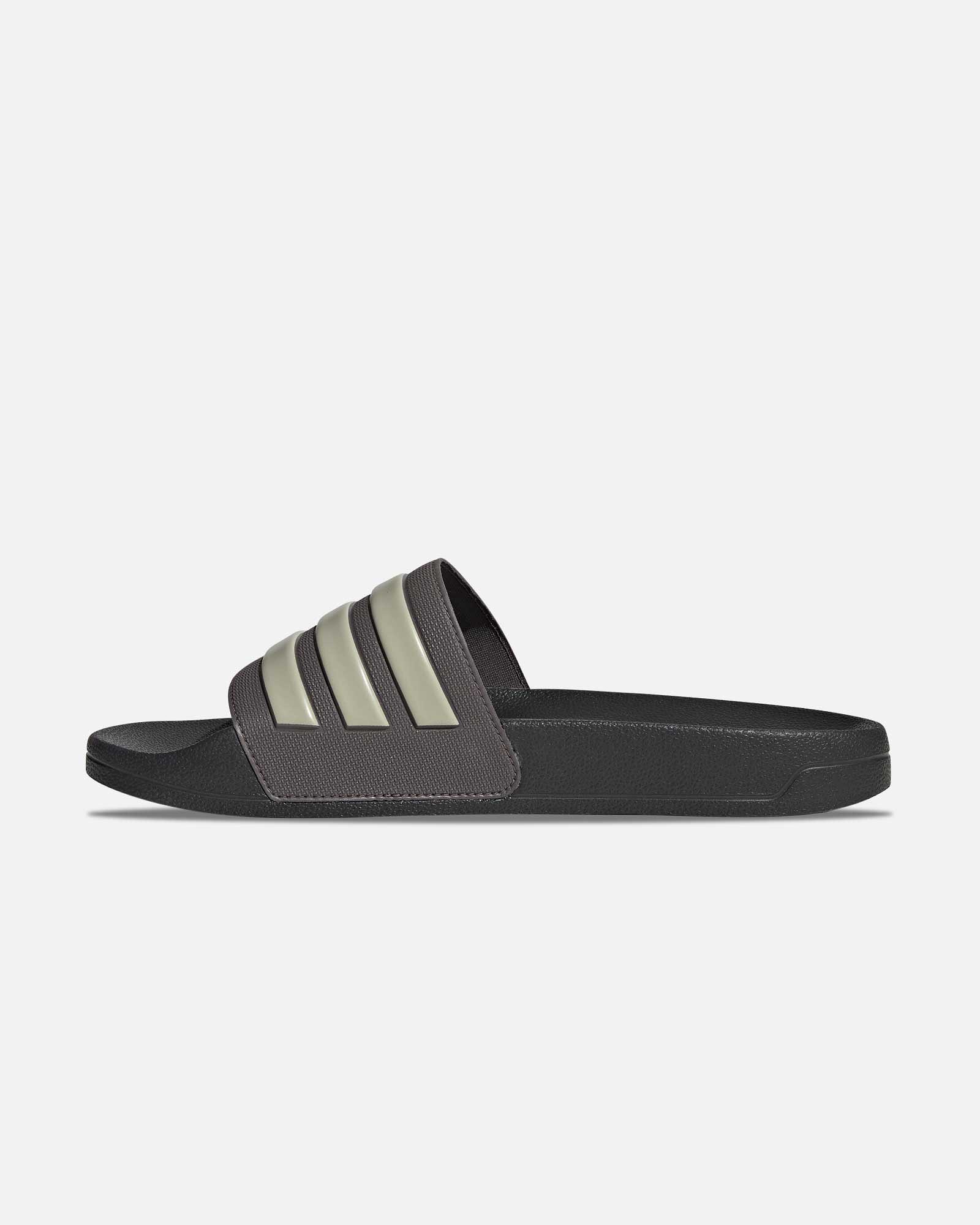 Chanclas adidas Adilette Shower - Fútbol Factory