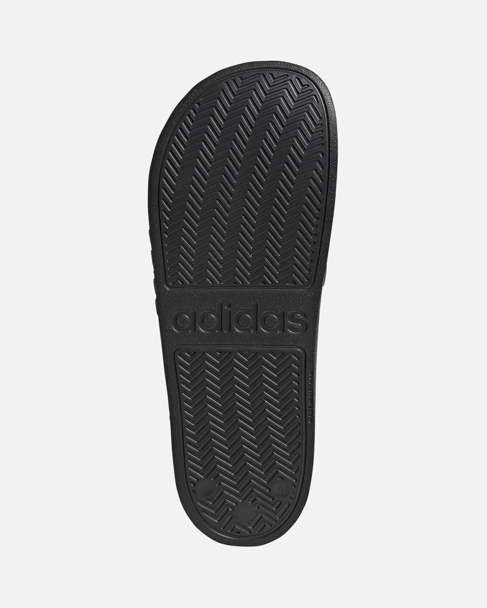 Chanclas adidas Adilette Shower - Fútbol Factory