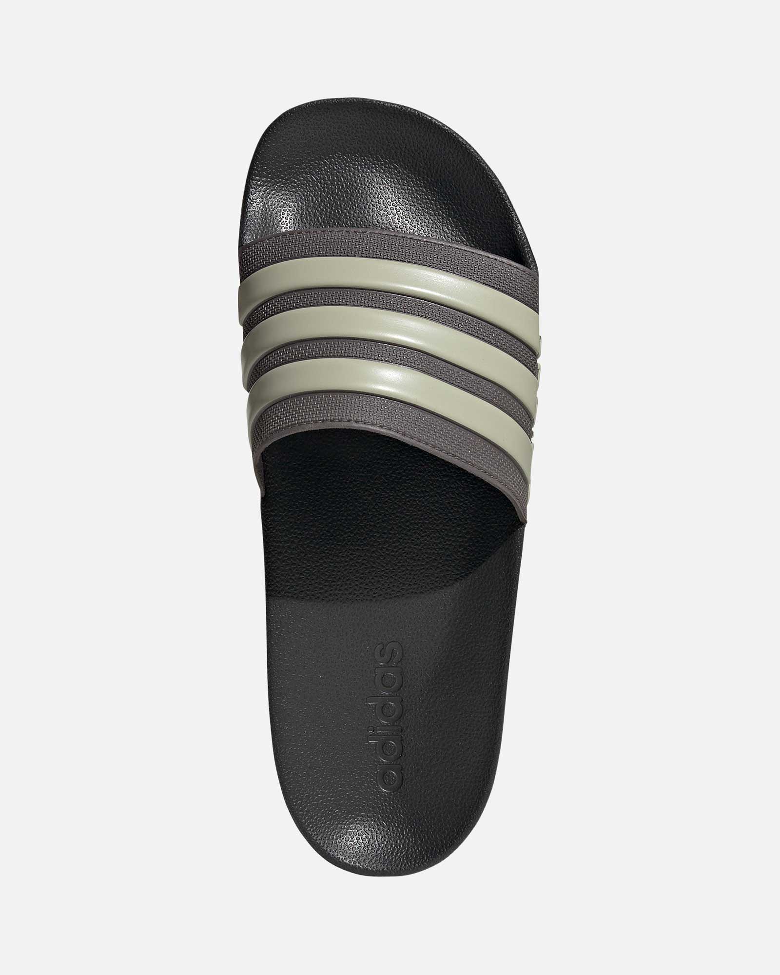 Chanclas adidas Adilette Shower - Fútbol Factory