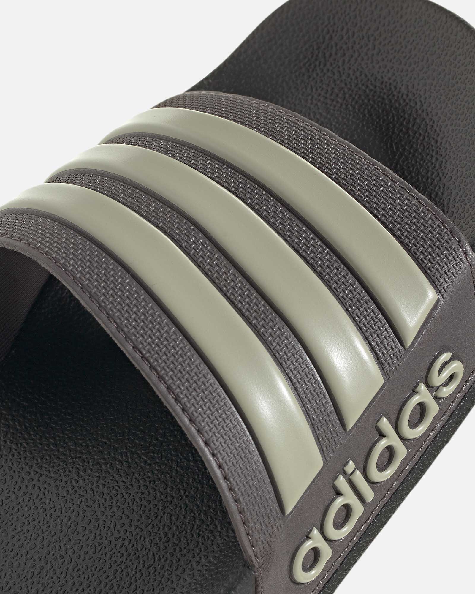 Chanclas adidas Adilette Shower - Fútbol Factory