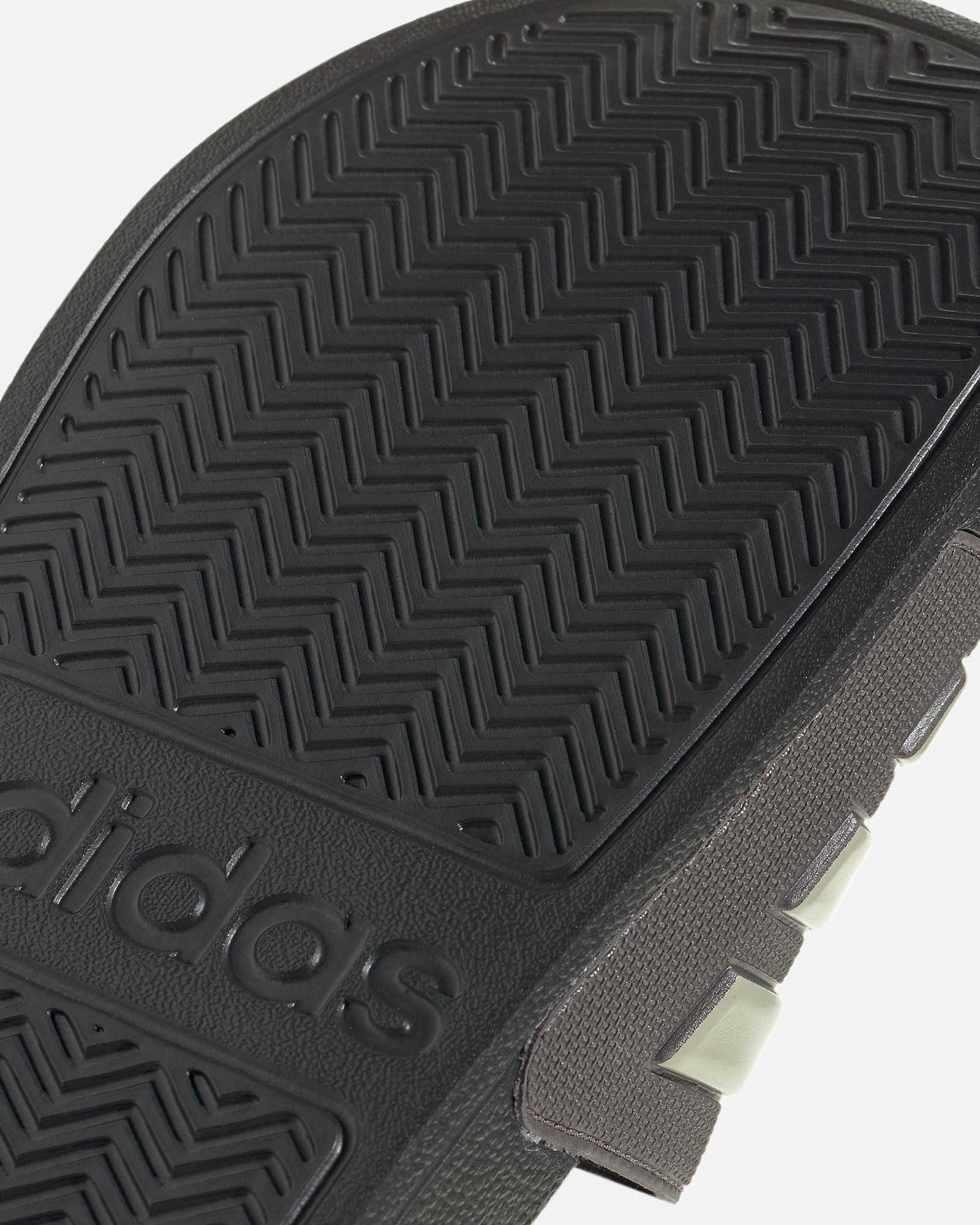 Chanclas adidas Adilette Shower - Fútbol Factory