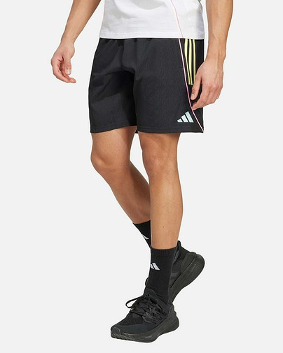 Pantalón Juventus FC 2025/2026 TR