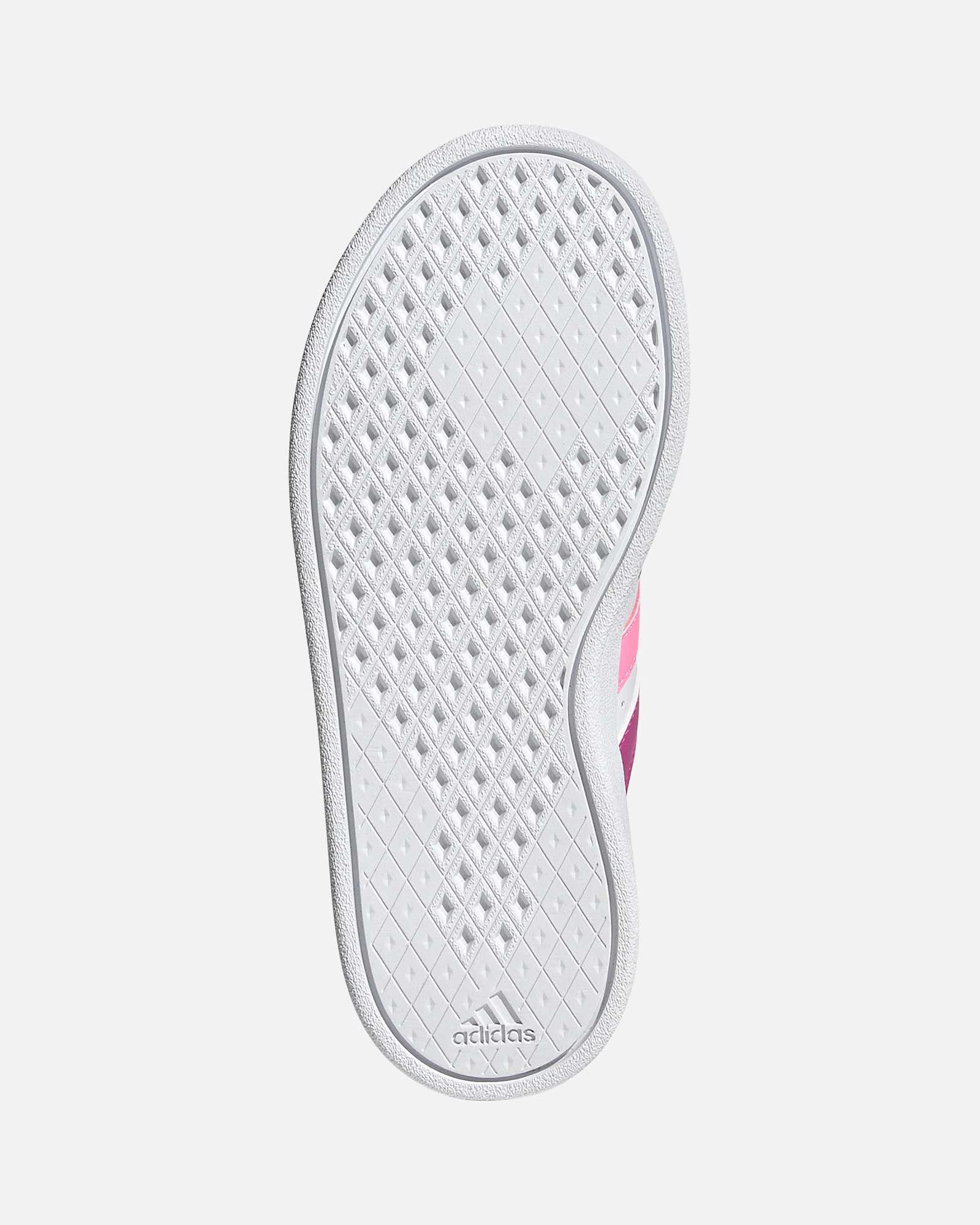 Zapatillas adidas Breaknet 2.0. - Fútbol Factory