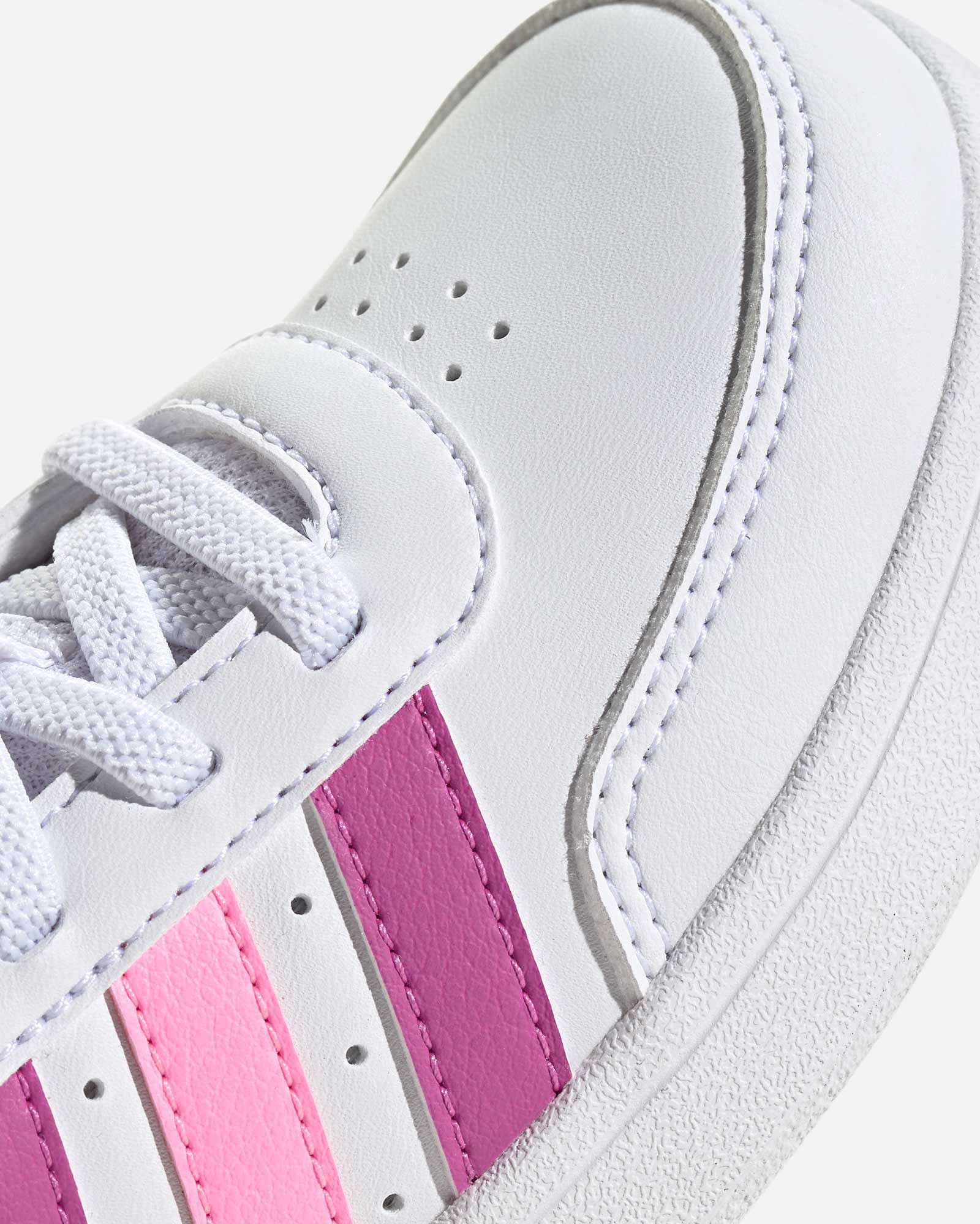 Zapatillas adidas Breaknet 2.0. - Fútbol Factory