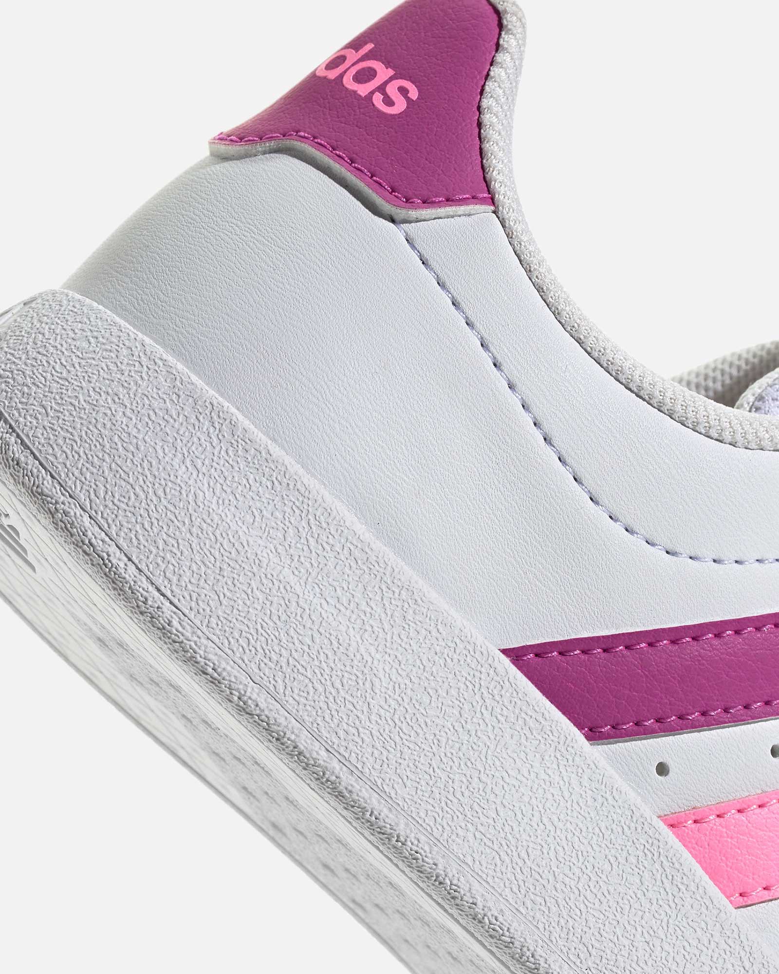 Zapatillas adidas Breaknet 2.0. - Fútbol Factory