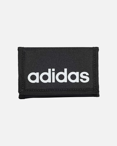 Cartera adidas Linear