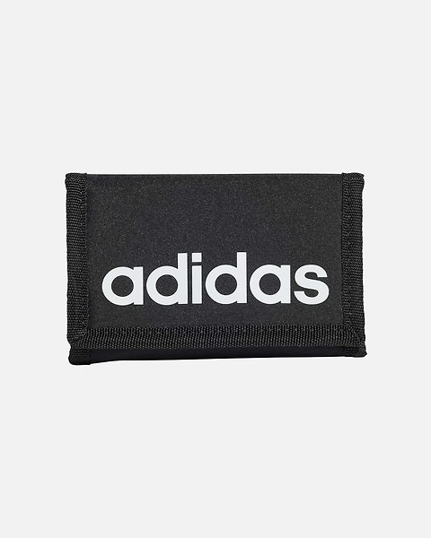 Carteira adidas Linear