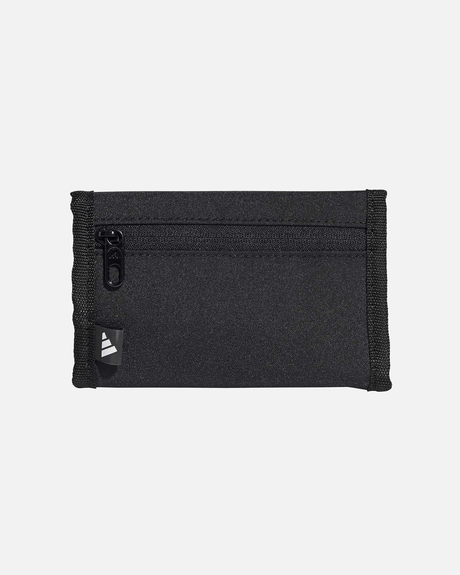 Cartera adidas Linear - Fútbol Factory