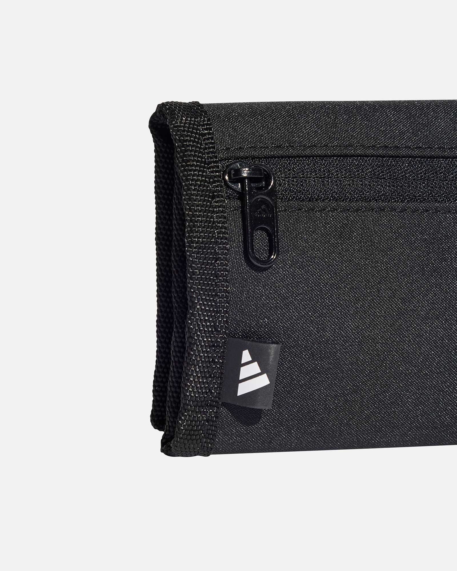 Cartera adidas Linear - Fútbol Factory