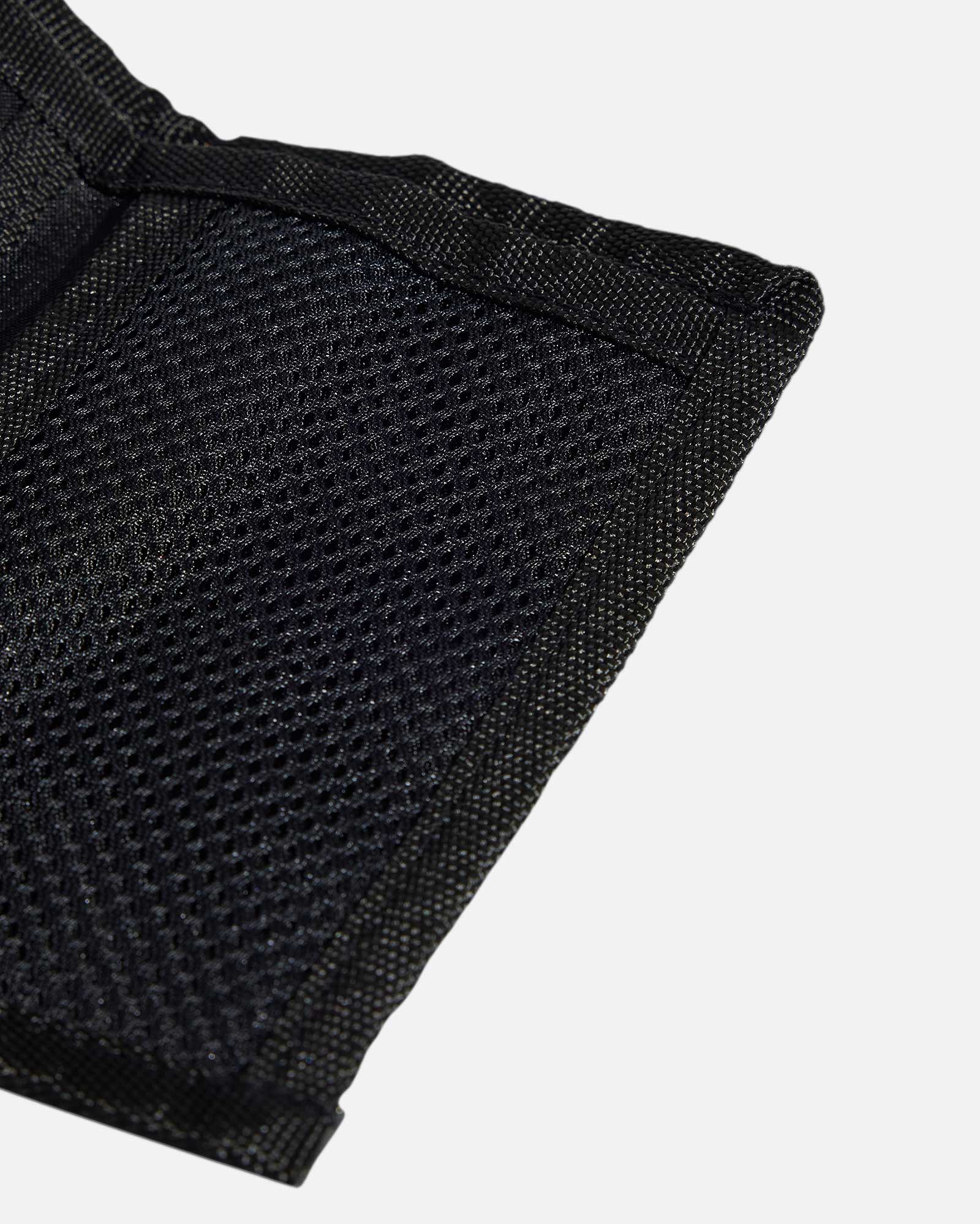 Cartera adidas Linear - Fútbol Factory