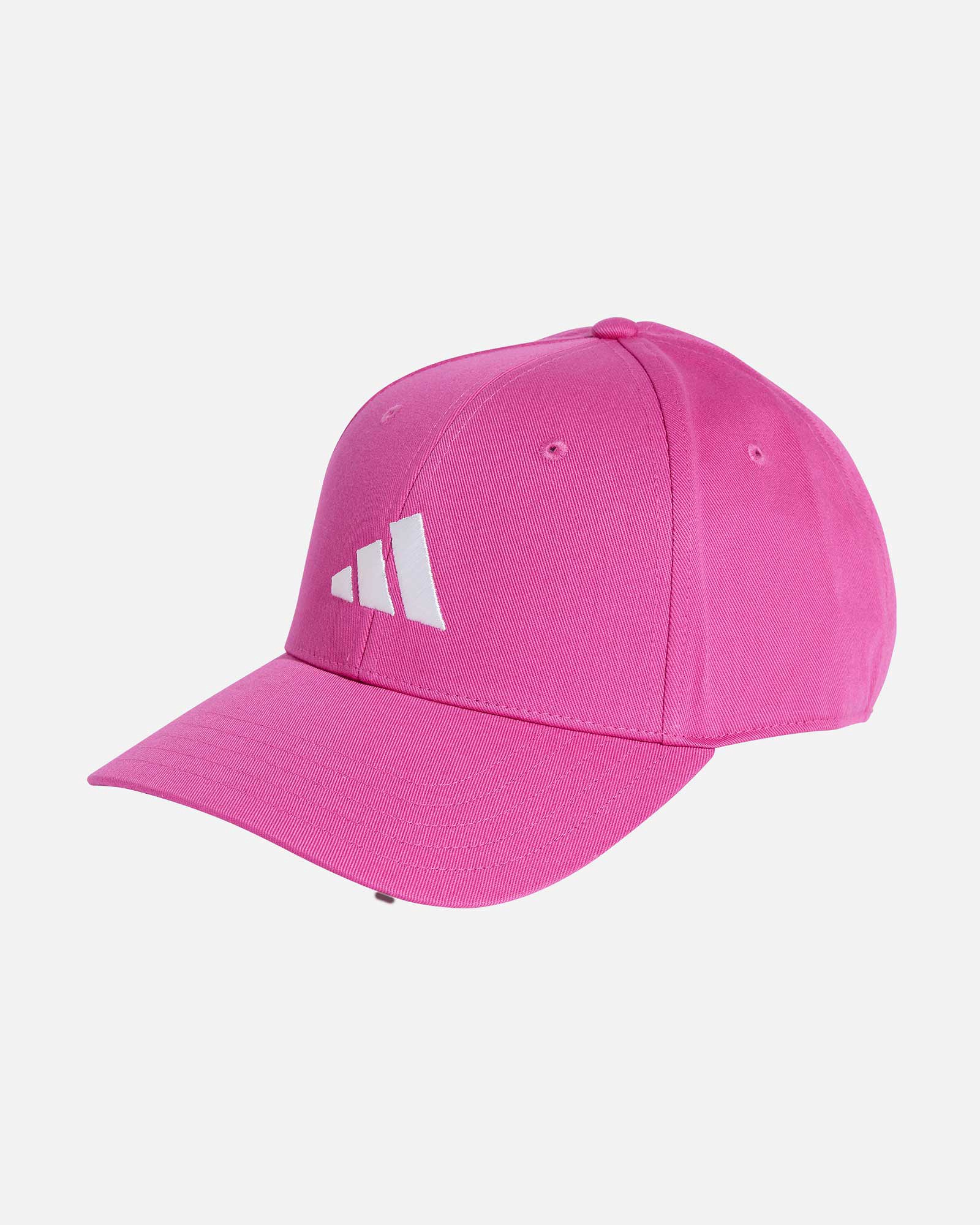 Gorra adidas Baseball New Logo - Fútbol Factory