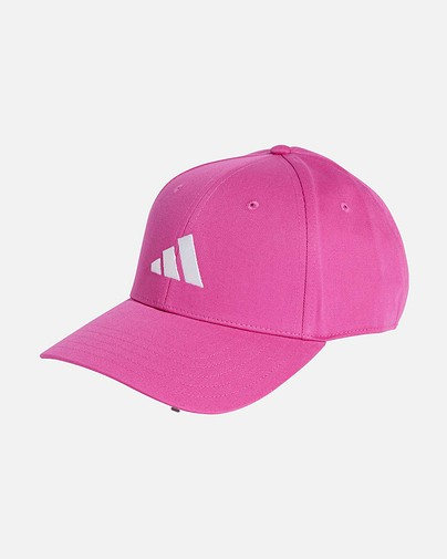 Gorra adidas Baseball New Logo