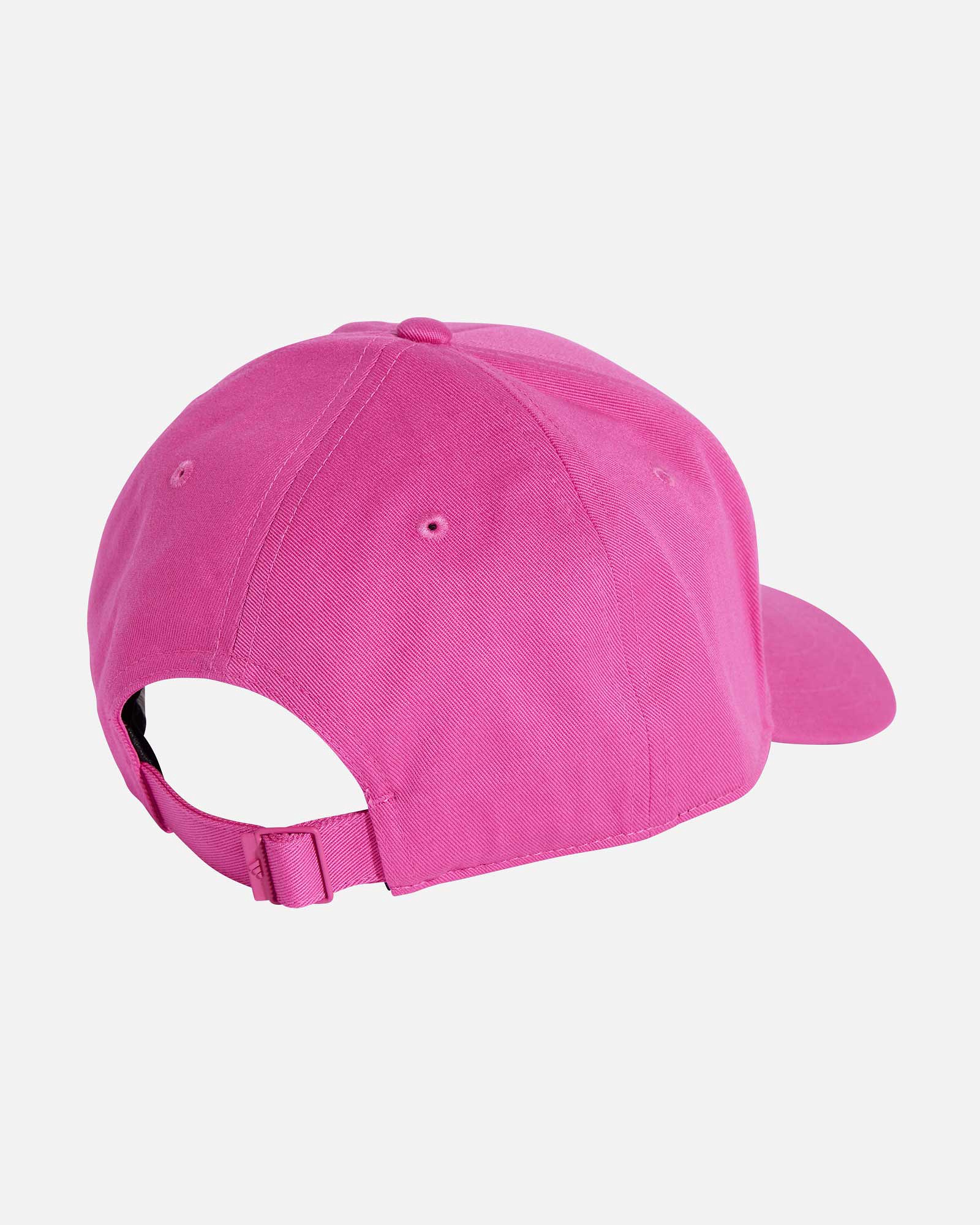 Gorra adidas Baseball New Logo - Fútbol Factory