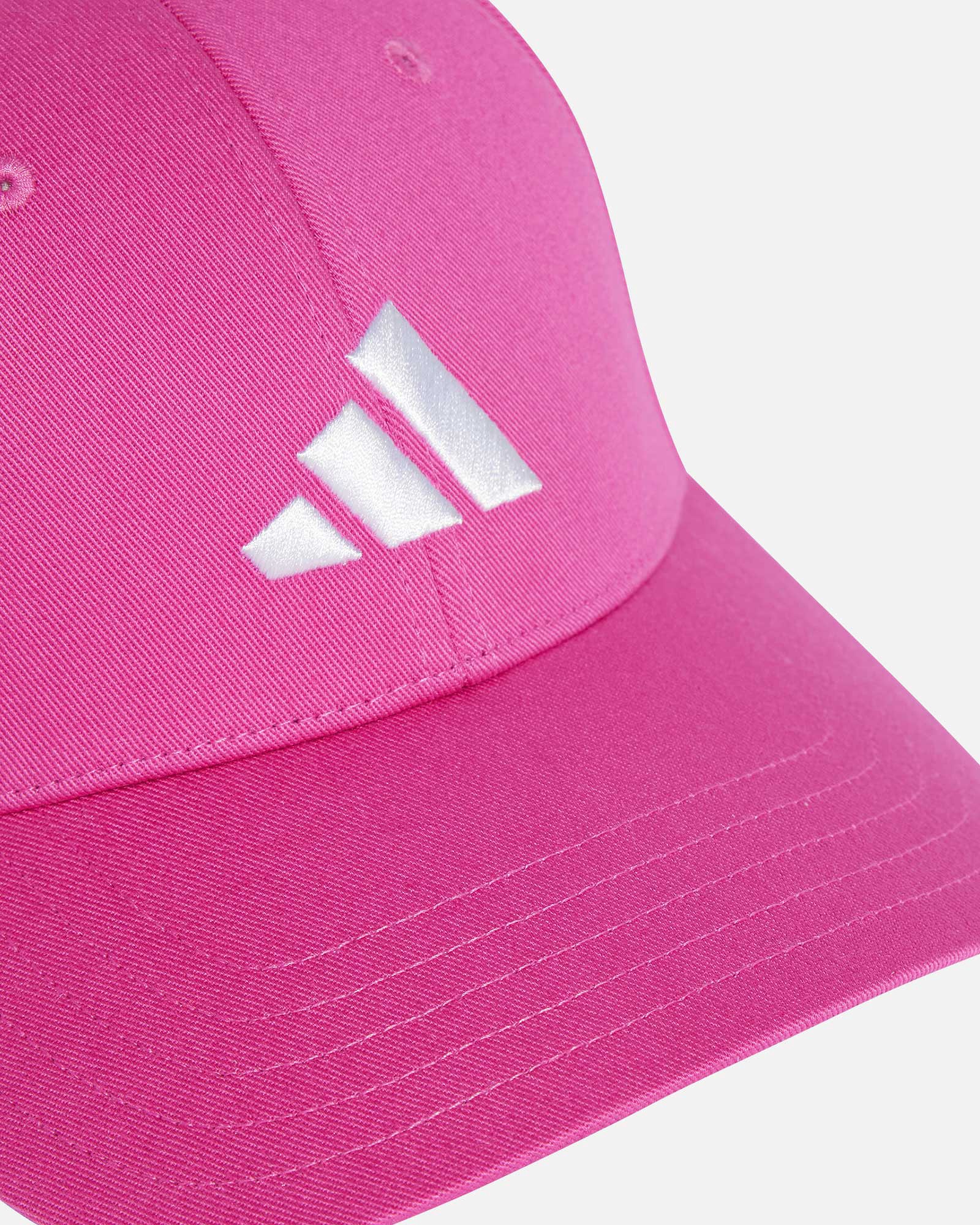 Gorra adidas Baseball New Logo - Fútbol Factory