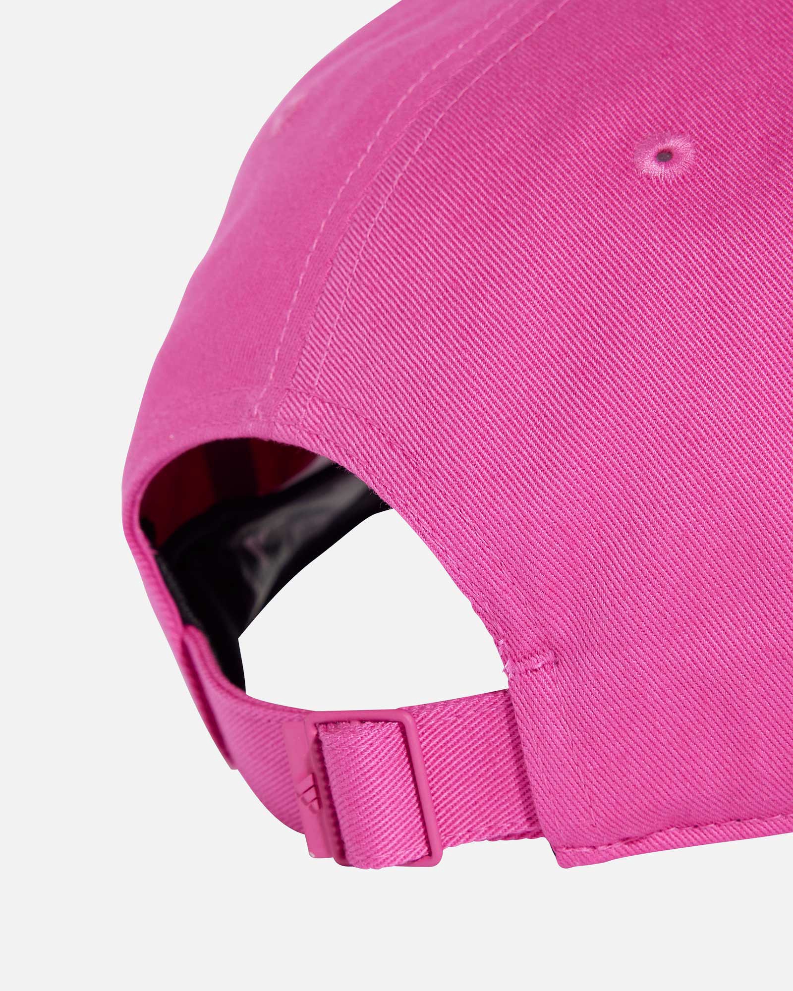 Gorra adidas Baseball New Logo - Fútbol Factory