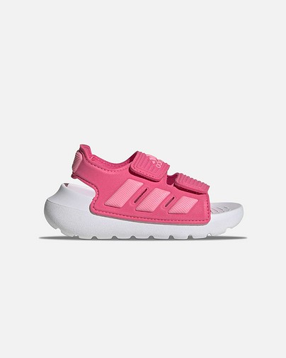 Chanclas adidas Altaswim 2.0. 