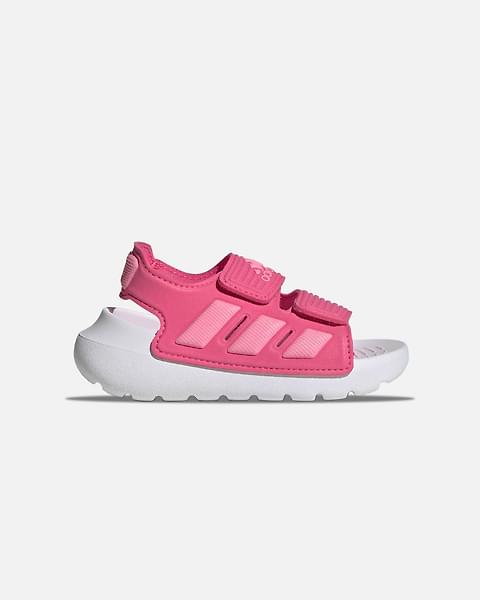 Chanclas adidas Altaswim 2.0. 
