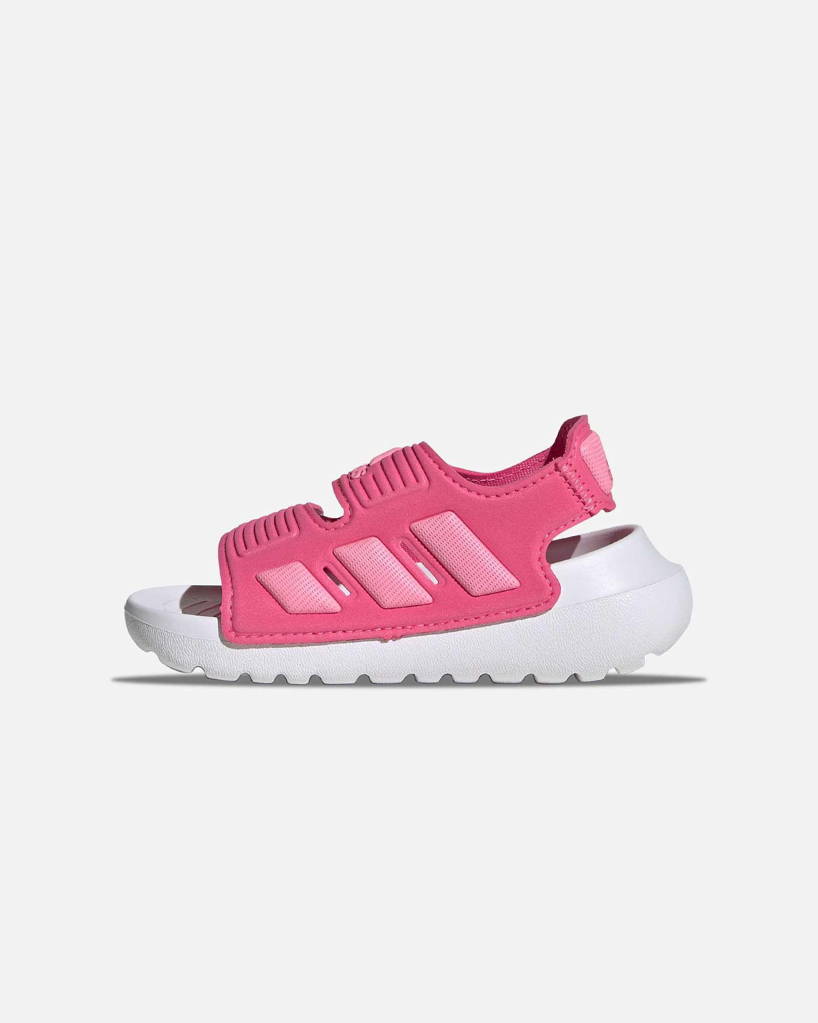 Chanclas adidas Altaswim 2.0.  - Fútbol Factory