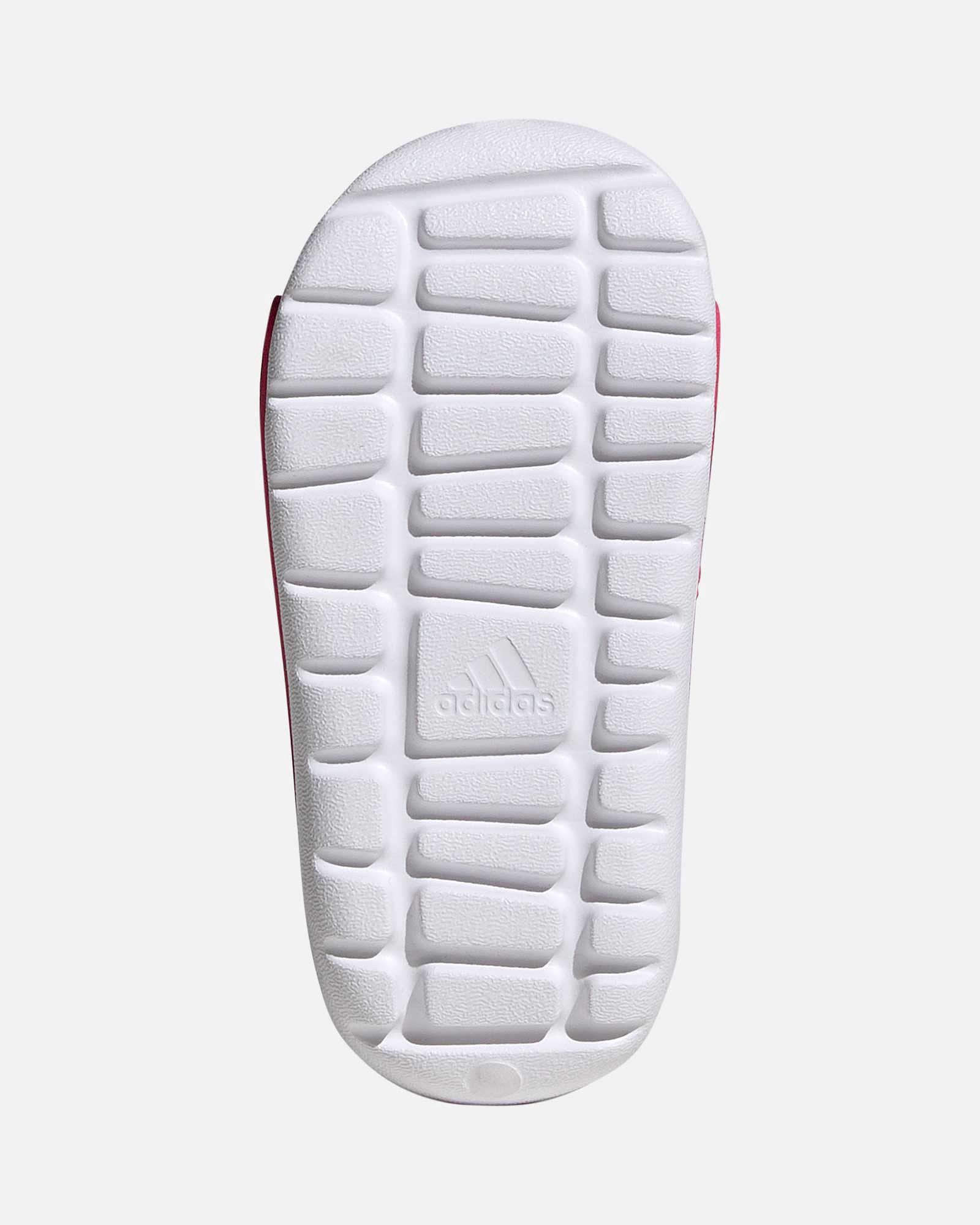 Chanclas adidas Altaswim 2.0.  - Fútbol Factory