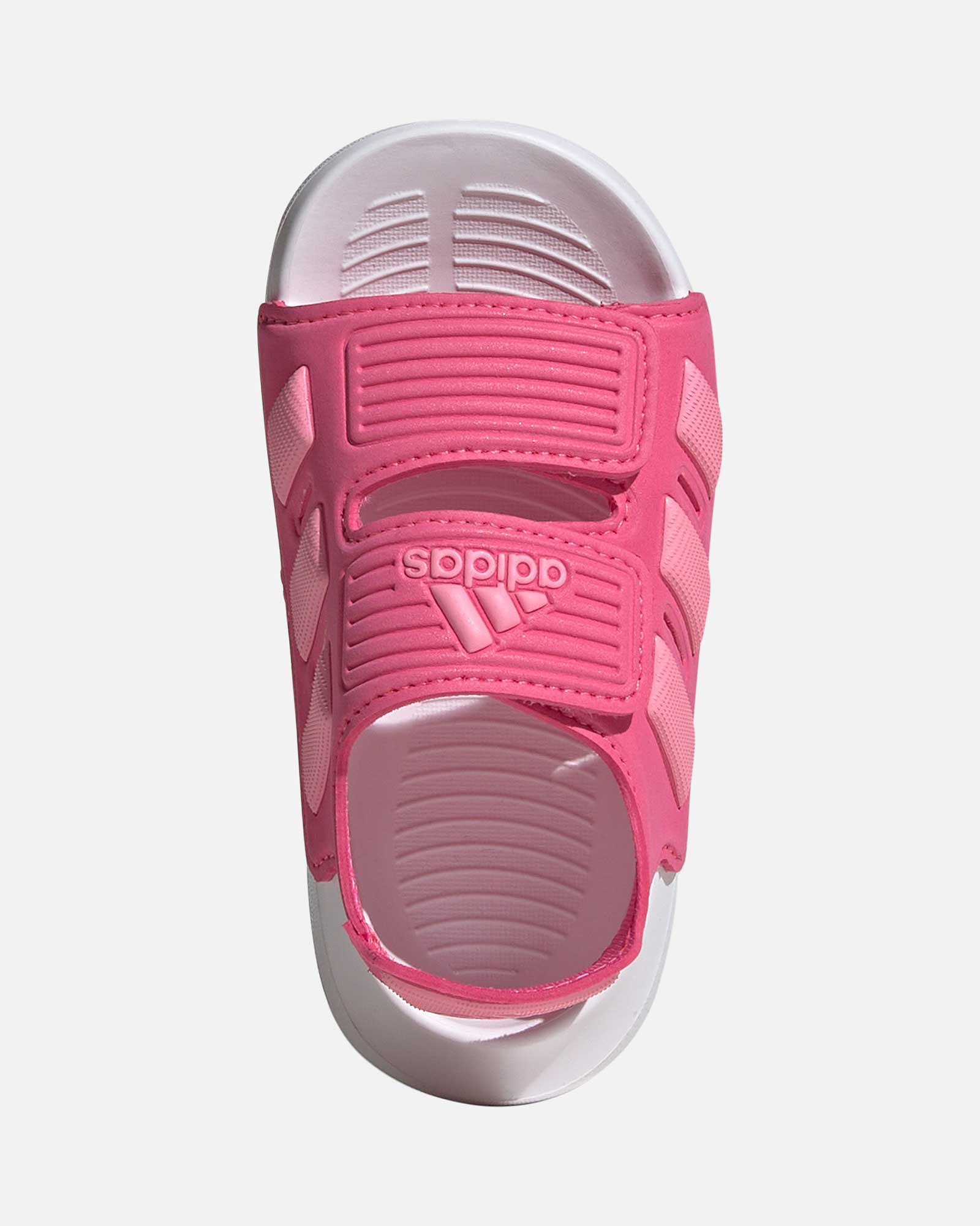 Chanclas adidas Altaswim 2.0.  - Fútbol Factory