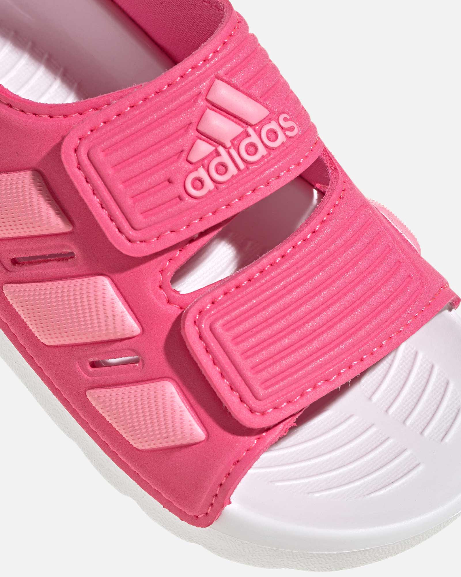 Chanclas adidas Altaswim 2.0.  - Fútbol Factory