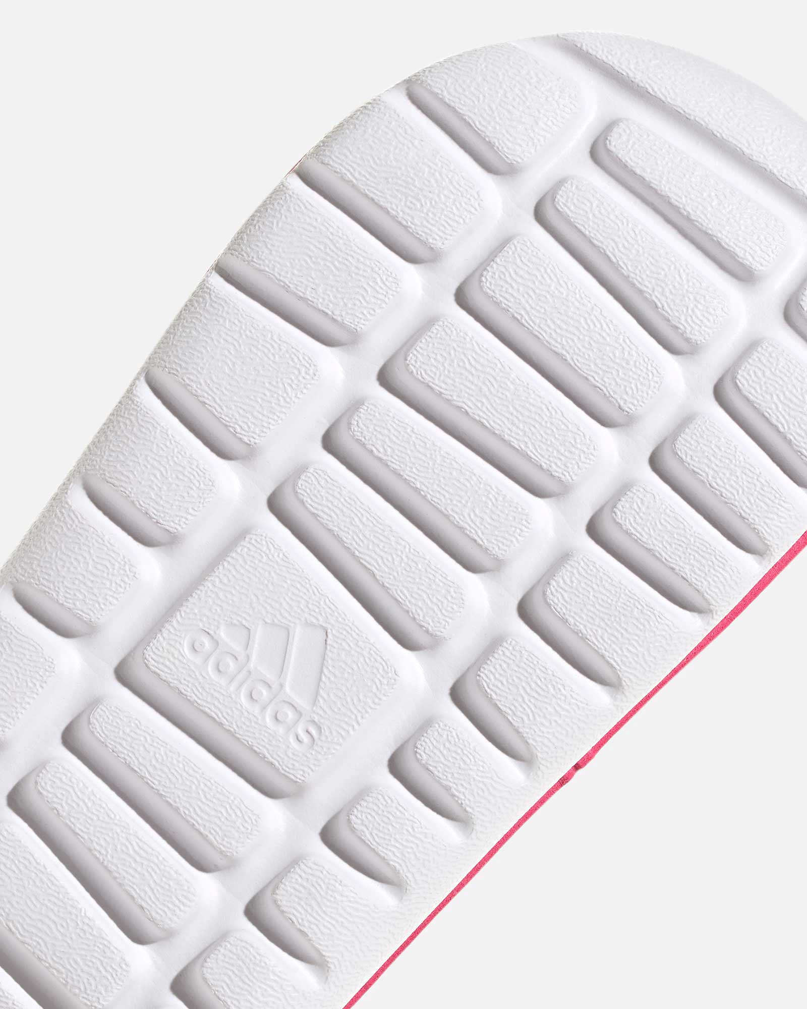 Chanclas adidas Altaswim 2.0.  - Fútbol Factory