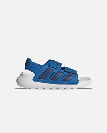 Chanclas adidas Altaswim 2.0. 