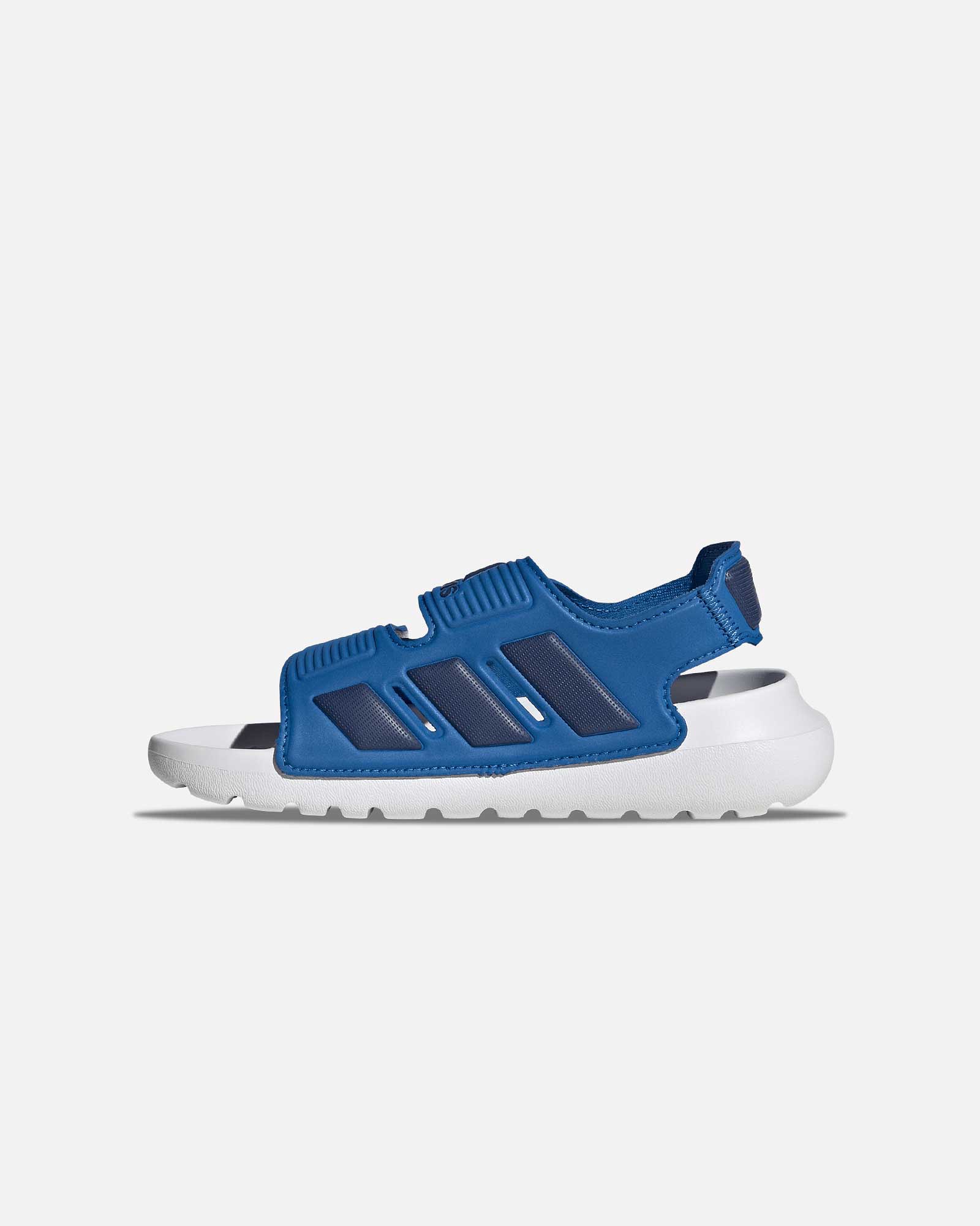 Chanclas adidas Altaswim 2.0.  - Fútbol Factory