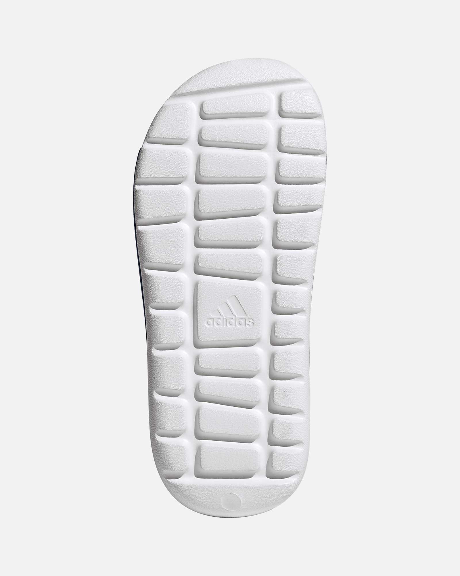 Chanclas adidas Altaswim 2.0.  - Fútbol Factory