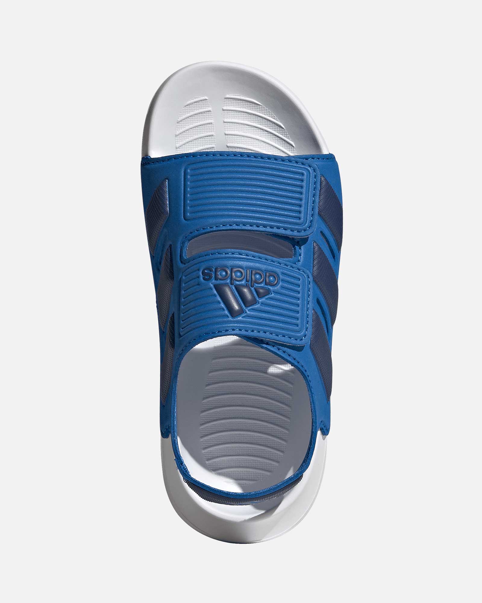Chanclas adidas Altaswim 2.0.  - Fútbol Factory