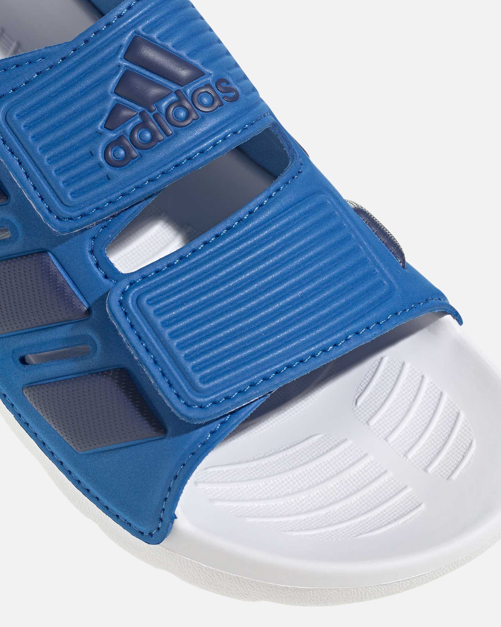 Chanclas adidas Altaswim 2.0.  - Fútbol Factory