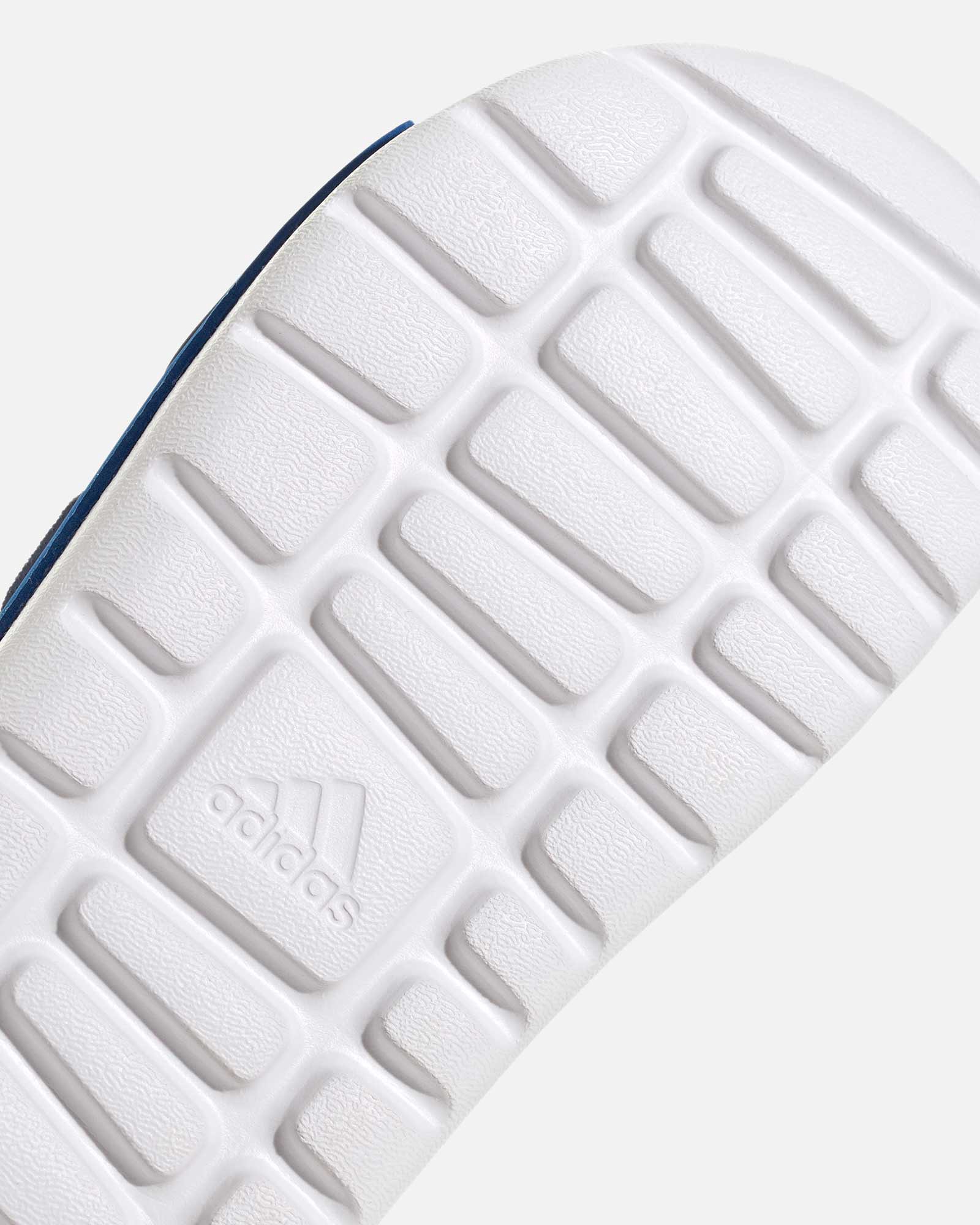 Chanclas adidas Altaswim 2.0.  - Fútbol Factory