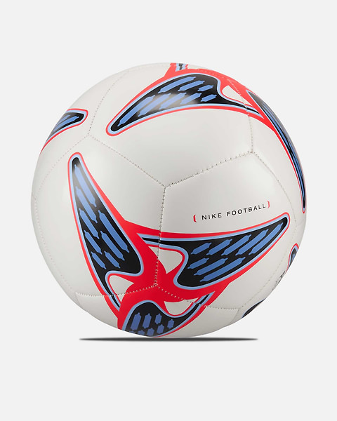 Balón Nike Phantom 