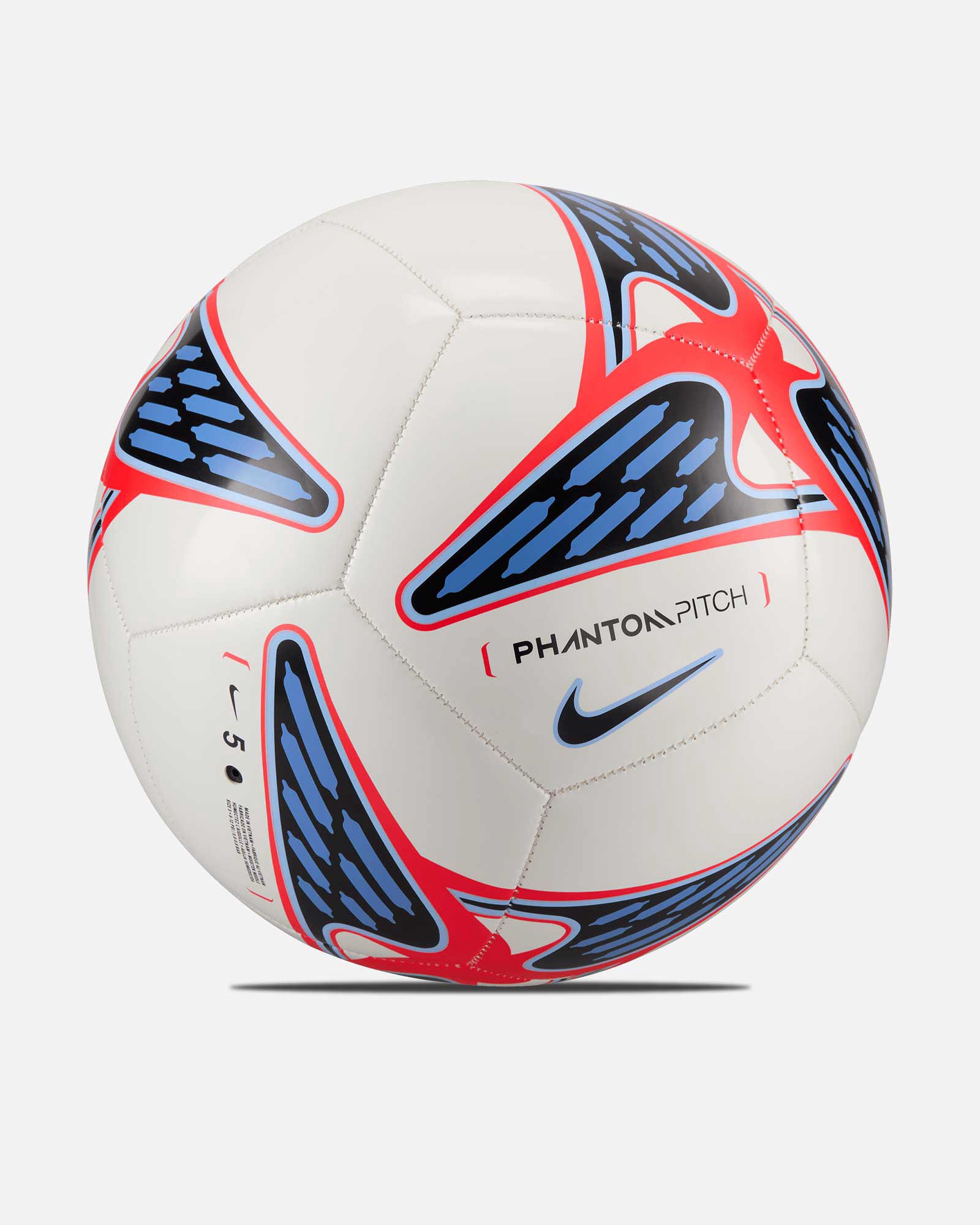 Balón Nike Phantom  - Fútbol Factory