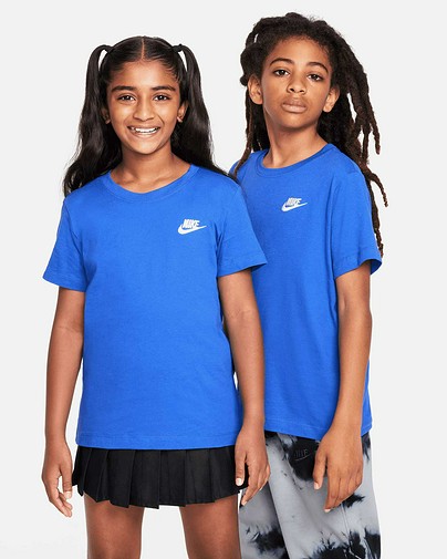 Camiseta Nike Sportswear