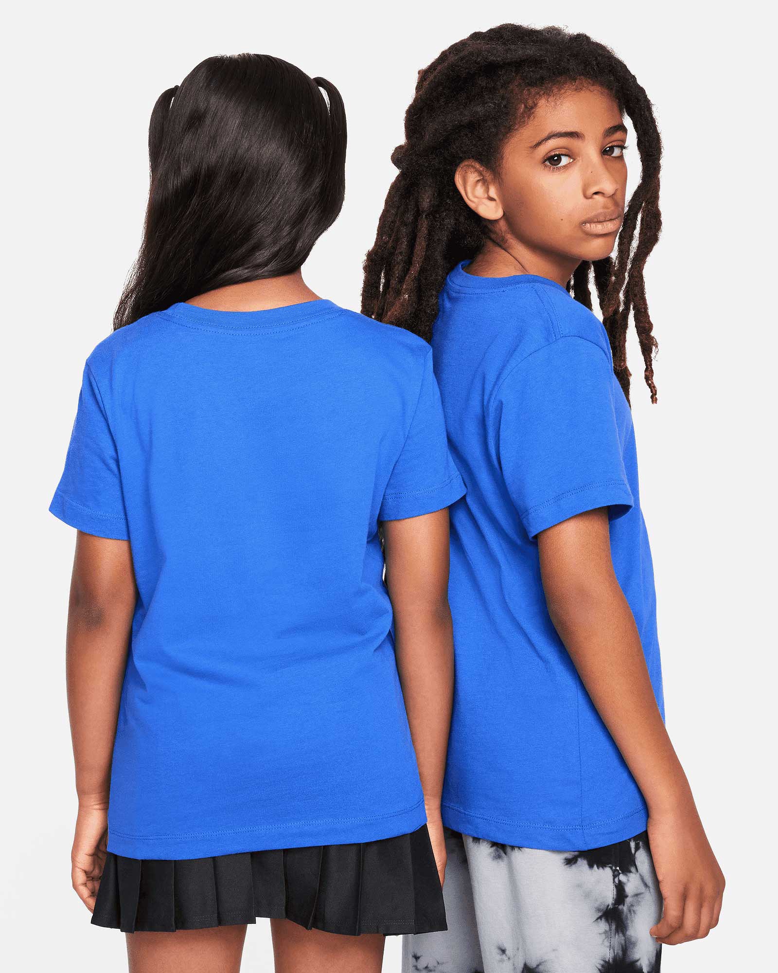 Camiseta Nike Sportswear - Fútbol Factory