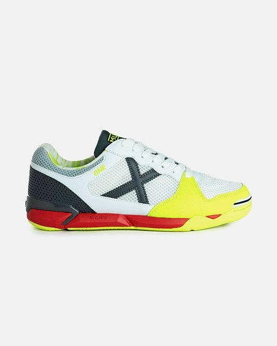 Zapatillas Munich One IN
