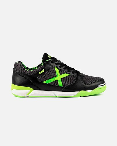 Zapatillas Munich One IN