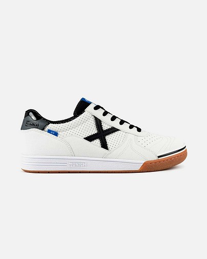 Zapatillas Munich G-3 IN 