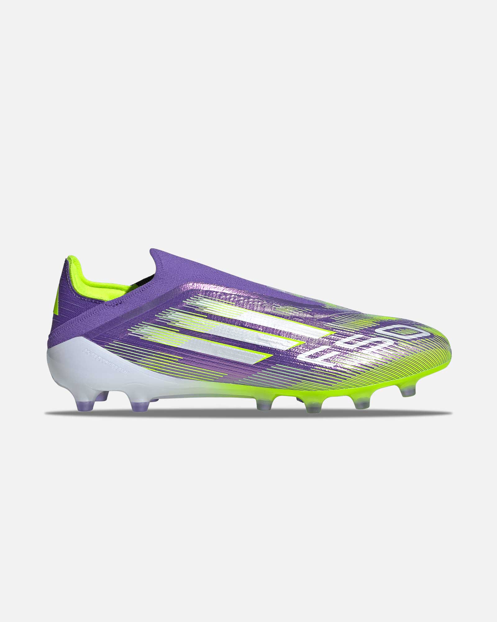 Botas adidas F50 Elite AG LL - Fútbol Factory