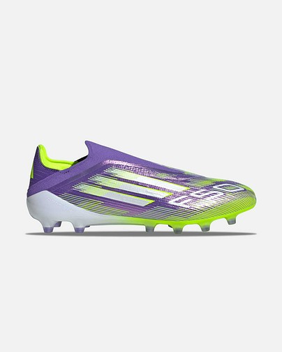 Botas adidas F50 Elite AG LL